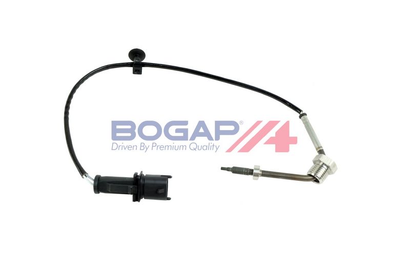 Prekės atitinka OEM kodą: 0855286