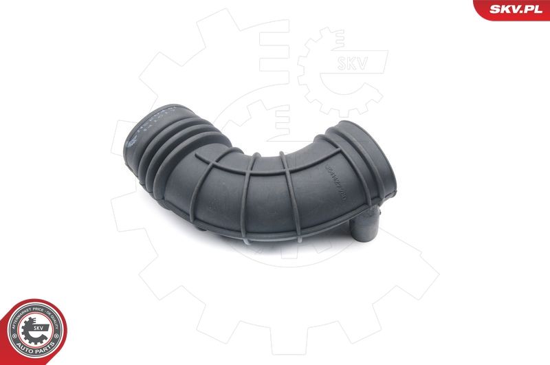 ESEN SKV 24SKV401 Intake Hose, air filter