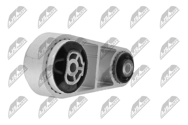 Kinnitus, automaatkäigukast, NTY ZPS-FR-012