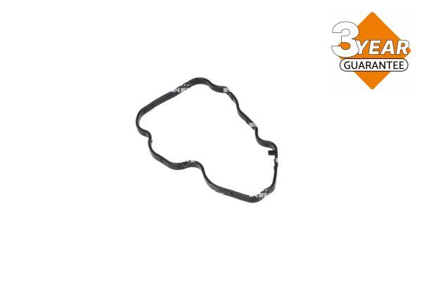 Termostato, refrigerante NRF 725437