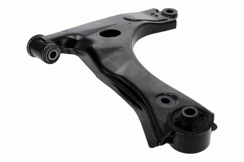VAICO V25-1763 Control/Trailing Arm, wheel suspension