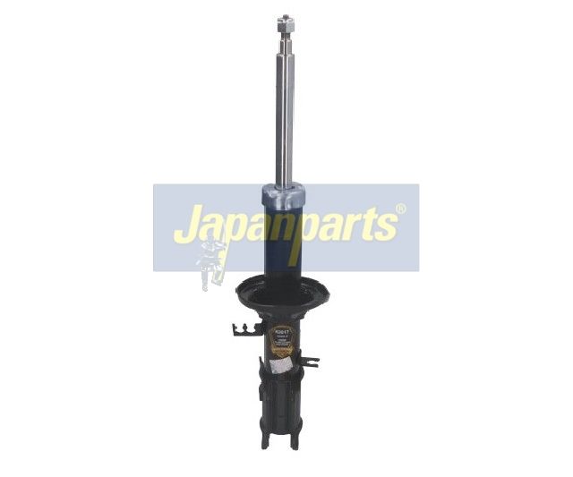 JAPANPARTS Amortizatorius