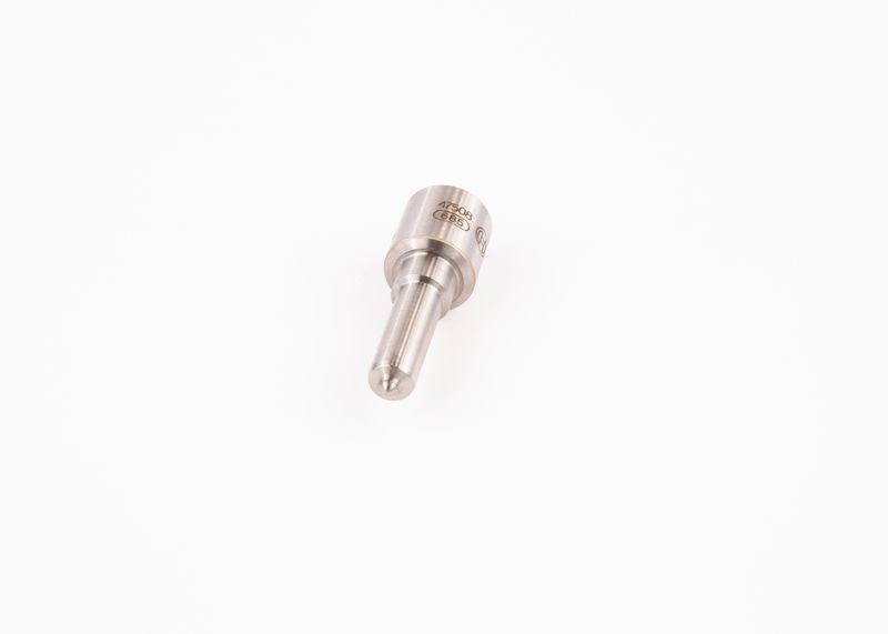Injector 0 433 171 597 BOSCH