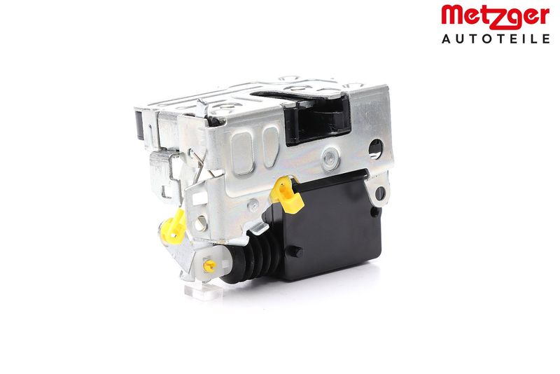 METZGER AUTOTEILE 2314610 Door Lock
