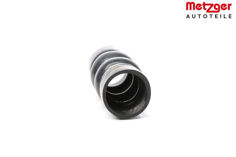 METZGER AUTOTEILE 2401060 Charge Air Hose