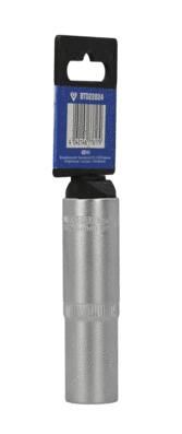 Padrun, KS TOOLS BT022824