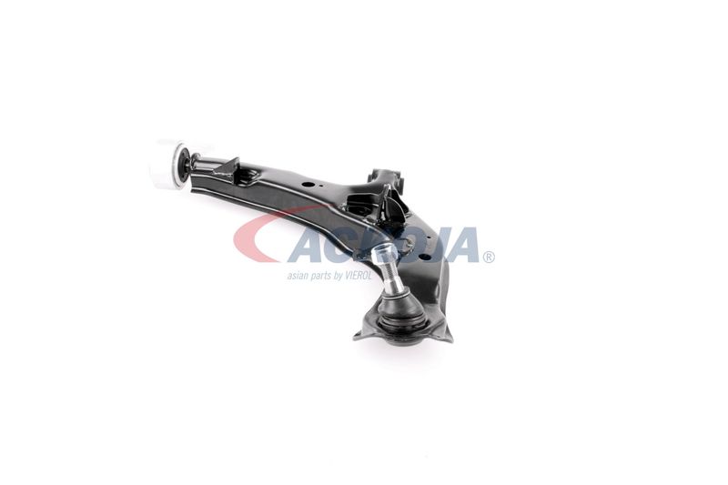 ACKOJA A38-1172 Control/Trailing Arm, wheel suspension