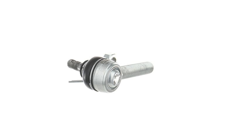 SKF VKDCV06100 Tie Rod End