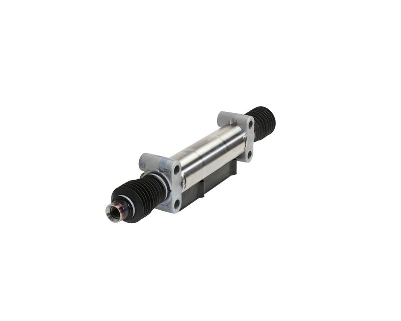 Cilindru receptor, servodirectie K S00 002 407 BOSCH