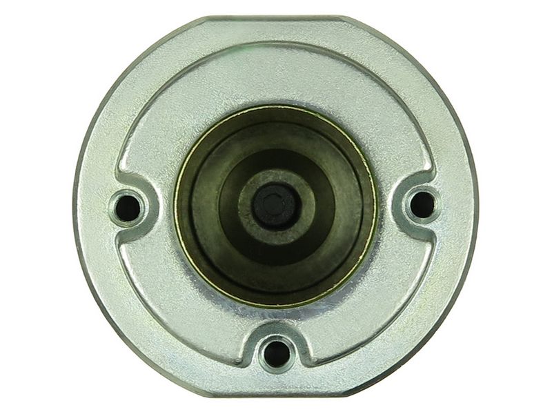 AS-PL SS3015P Solenoid Switch, starter