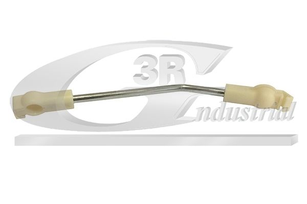 3RG 23710 Selector-/Shift Rod