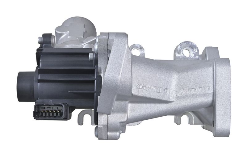 EGR-klapp, HELLA 6NU 014 864-751