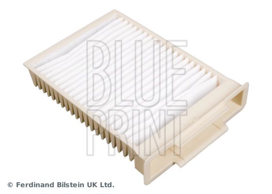 BLUE PRINT ADP152531 Filter, cabin air