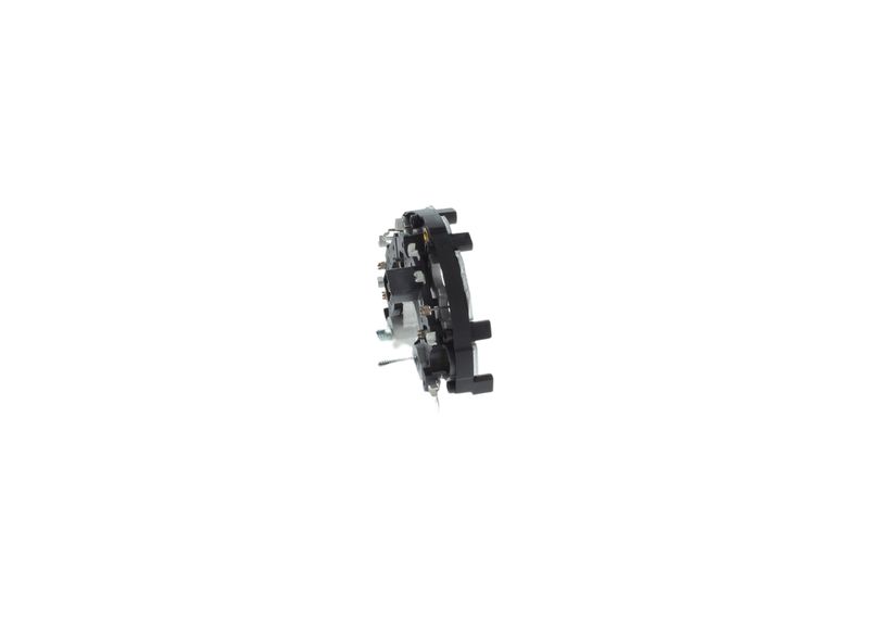 Punte diode 1 986 AE0 248 BOSCH