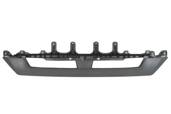 Product Radiatora reste PACOL MAN-FP-053 Image