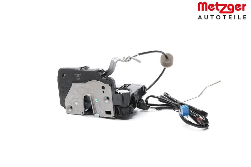 METZGER AUTOTEILE 2314675 Door Lock