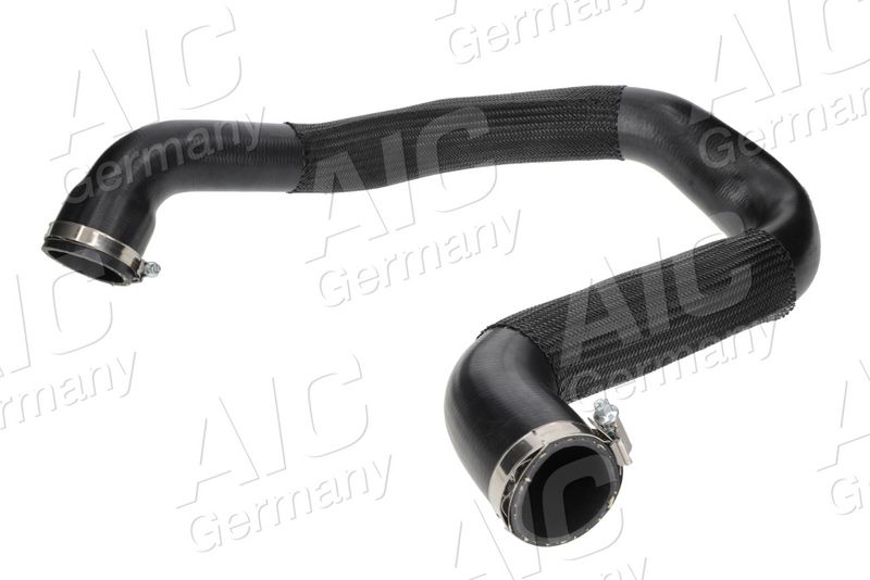 Prekė atitinka OEM kodą: 9806720880