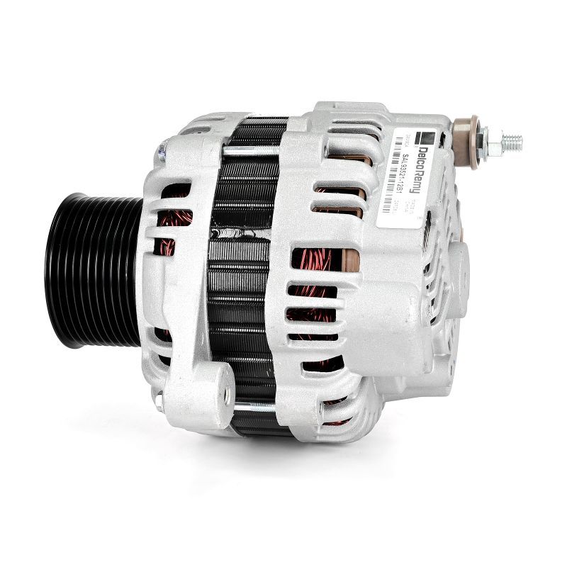 generátor SAL93521-12B1