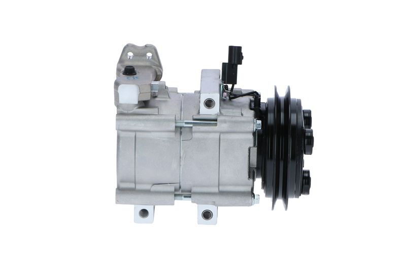 NRF 32115G Compressor, air conditioning