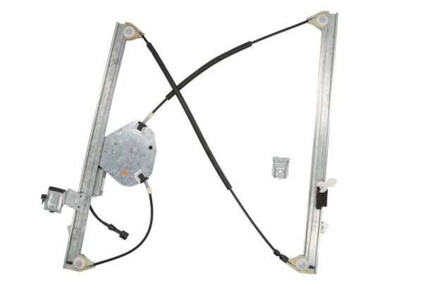 BLIC 6060-00-FI1759 Window Regulator