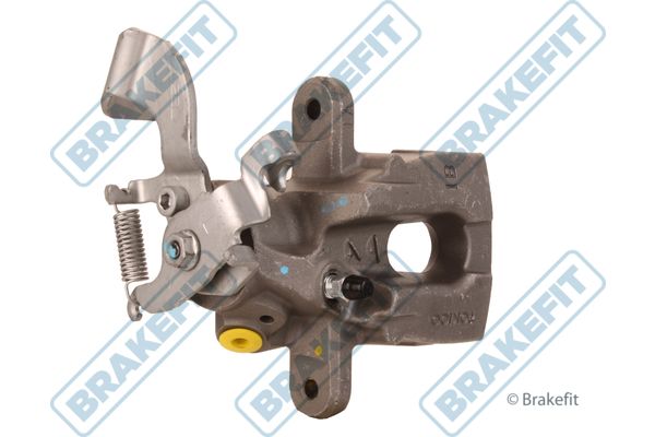 APEC Brake Caliper BCA2063E