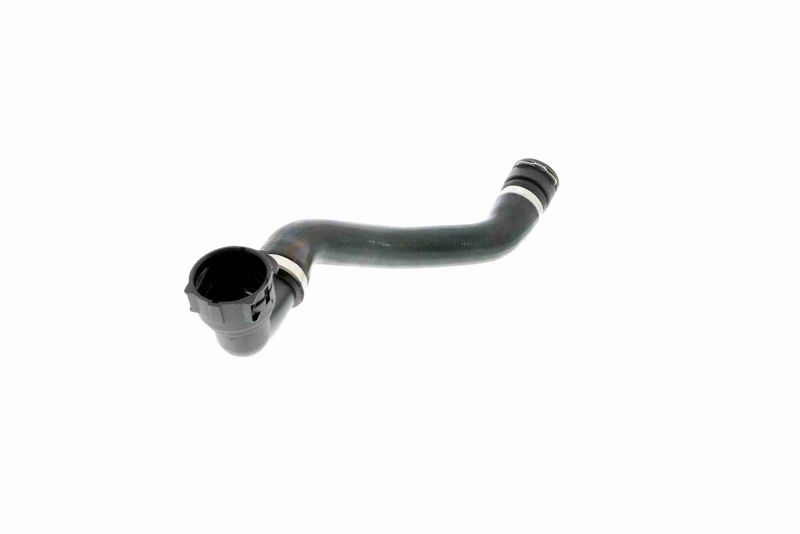 VAICO V20-0869 Radiator Hose