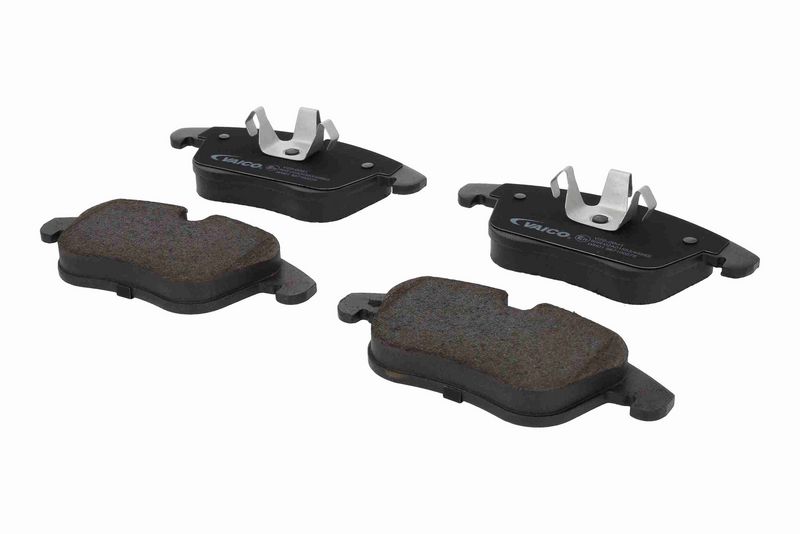 VAICO V22-0091 Brake Pad Set, disc brake