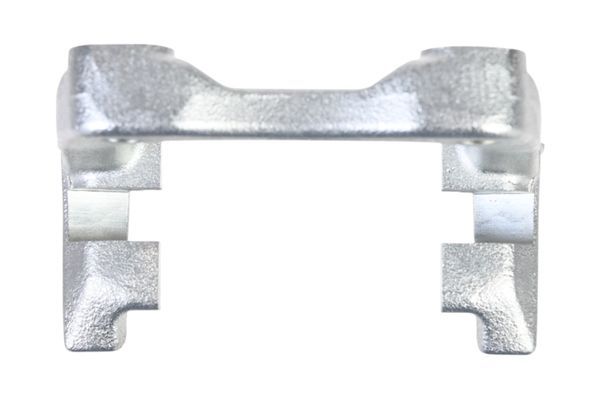 STELLOX 05-91316-SX Bracket, brake caliper