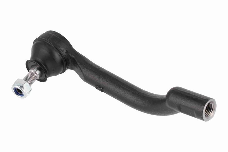 ACKOJA A38-1106 Tie Rod End