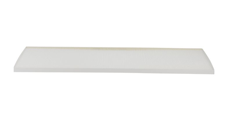 BOSCH 1 987 435 136 Filter, cabin air