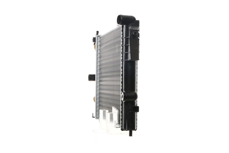 Product Image - Radiateur - CR439000S - MAHLE