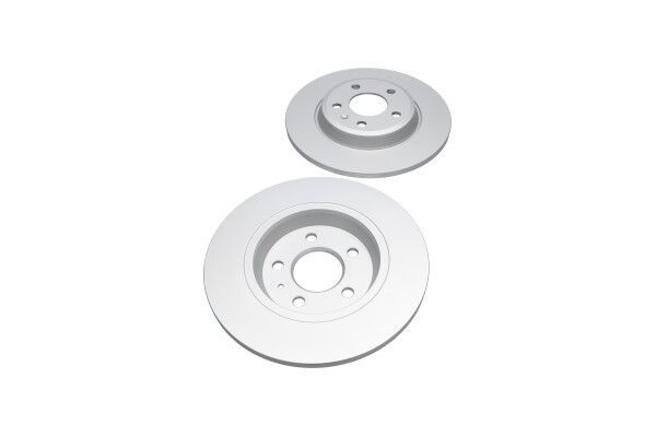 Kavo Parts BR-10228-C Brake Disc