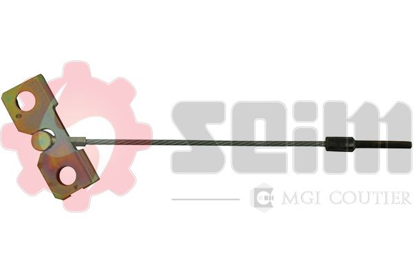 710218.JPG