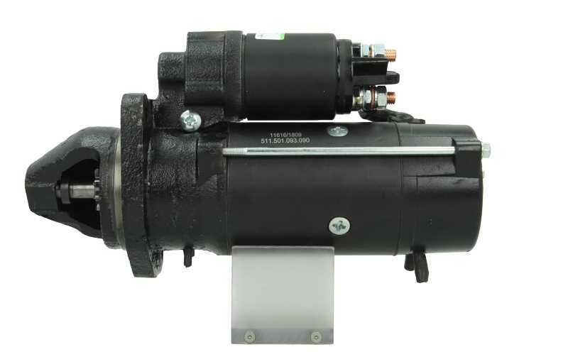 BV PSH 511.501.093.090 Starter