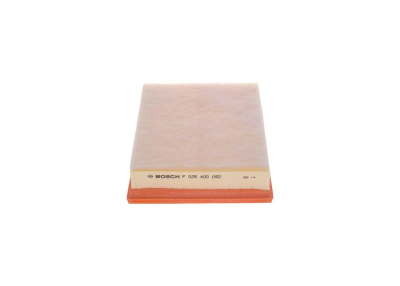 BOSCH Filtre à air F 026 400 052