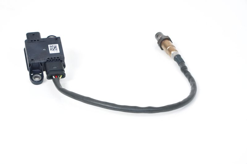 BOSCH 0281006669 Particle Sensor