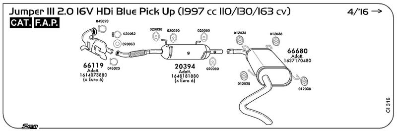 ci316_1.JPG