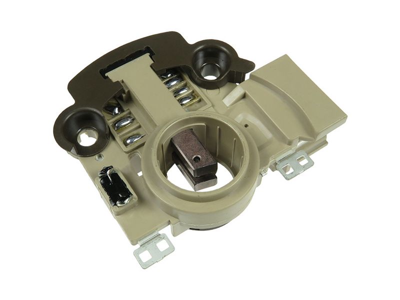 AS-PL ARE5106S Alternator Regulator