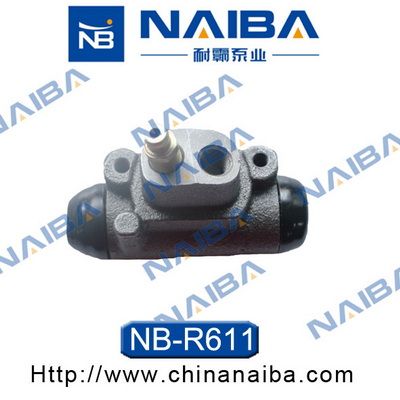 R611.JPG