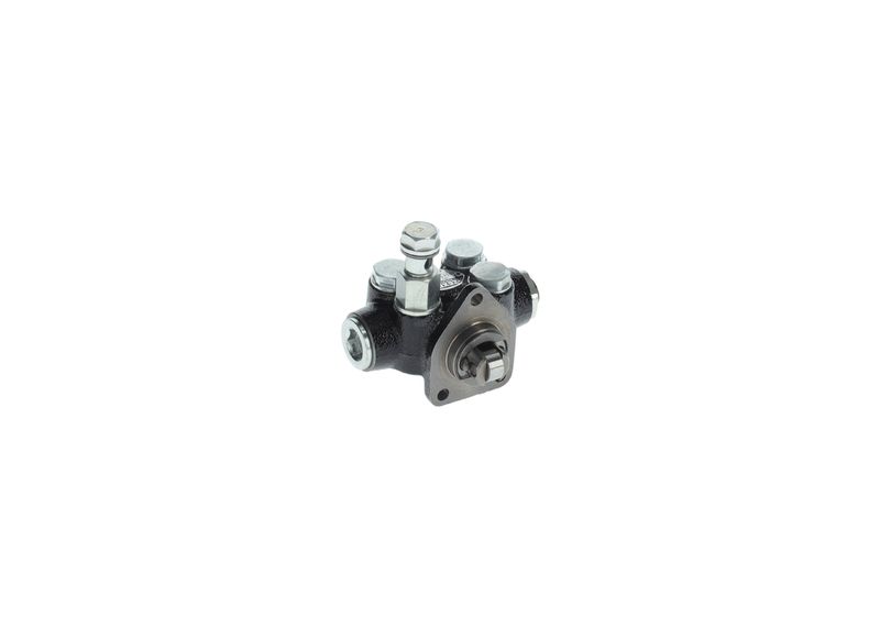 Pompa combustibil H 105 230 111 BOSCH