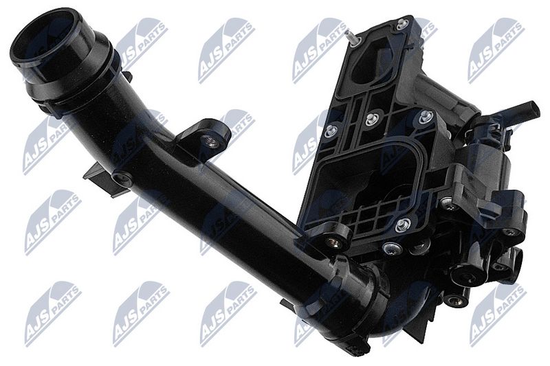 Termostaat, Jahutusvedelik, NTY CTM-ME-058