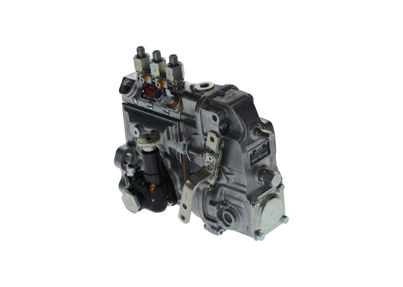 Pompa de injectie F 002 A4Z R56 BOSCH