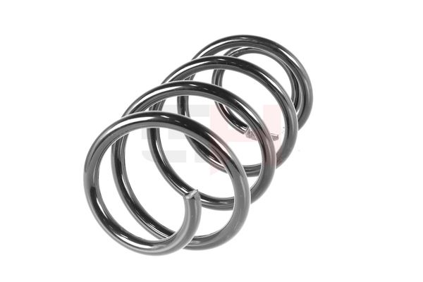 vedru, GH GH-2025074