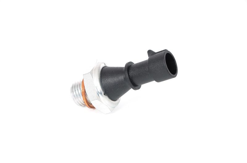 BOSCH 0986346376 Oil Pressure Switch