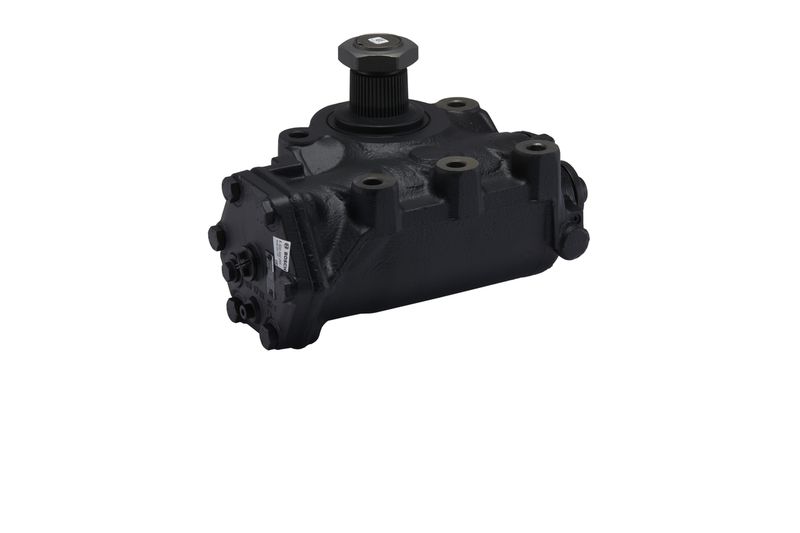 BOSCH KS01002086 Steering Gear
