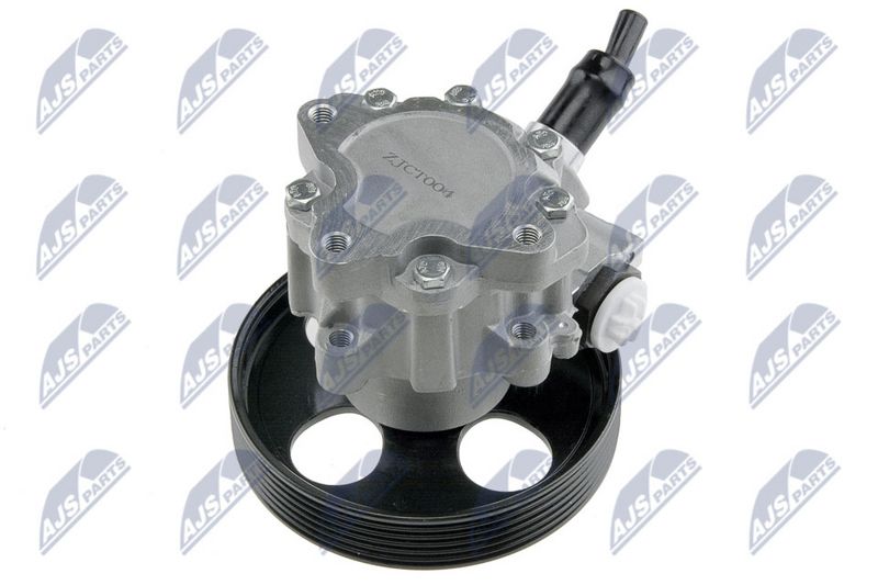 NTY SPW-CT-004 Hydraulic Pump, steering