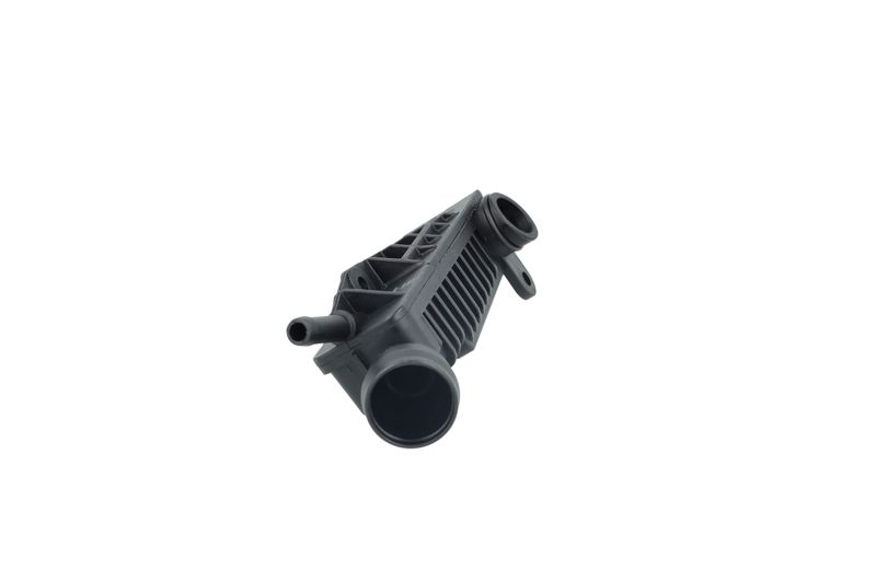 NRF 20200002 Valve, crankcase ventilation