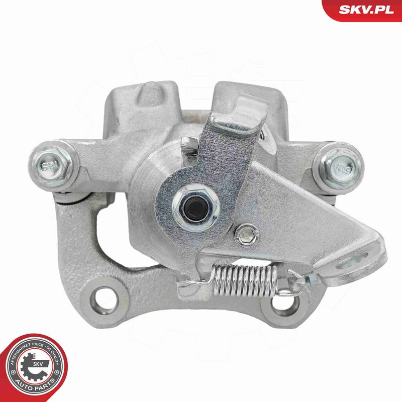 ESEN SKV 78SKV753 Brake Caliper