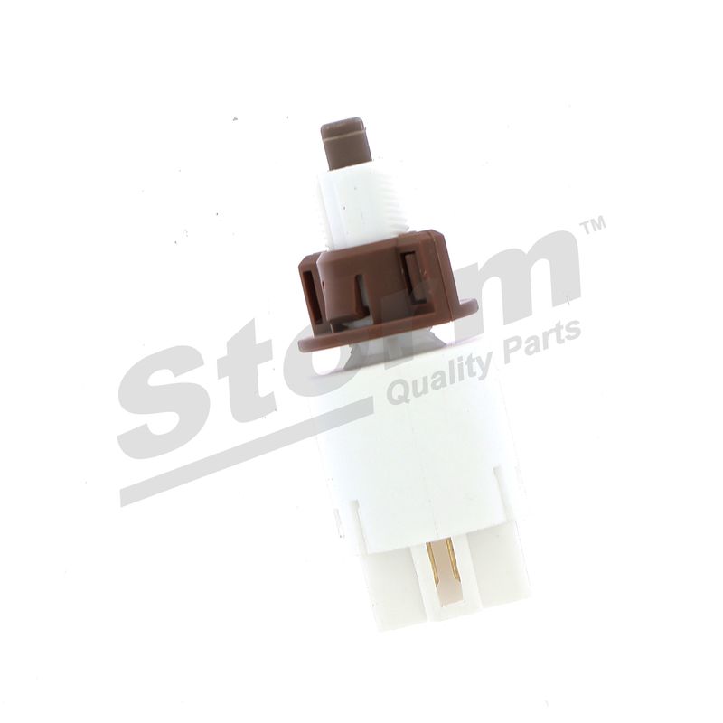 Interrupteur des feux de freins STORM QUALITY PARTS STO373792