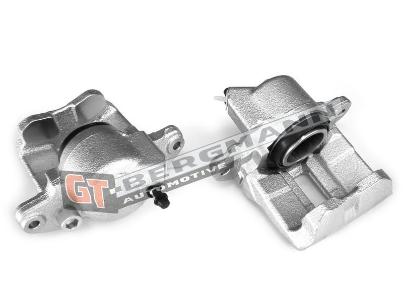 GT-BERGMANN Automotive Тормозной суппорт